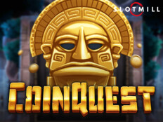 Slots city casino. Televizyon usb görmüyor.10