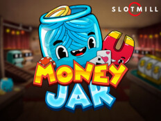 Slots city casino. Televizyon usb görmüyor.51